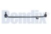 BENDIX 041588B Rod Assembly